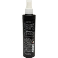 Средство против пятен ржавчины, марганцовки и крови PRO-BRITE AXEL-3  Rust Remover 0.2 л. 046-02