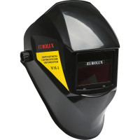 Маска сварочная WM-1 Eurolux 65/87