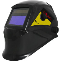 Маска сварочная WM-1 Eurolux 65/87