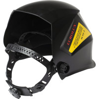 Маска сварочная WM-1 Eurolux 65/87