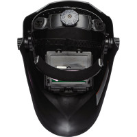 Маска сварочная WM-1 Eurolux 65/87