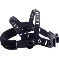 Сварочная маска WM-4 Eurolux 65/111