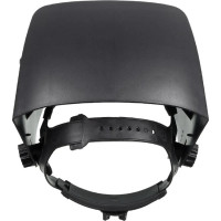 Маска сварочная WM-1 Eurolux 65/87