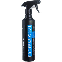 Чистящее средство для удаления нагара и жира PRO-BRITE AMOL 0,5 л 298-05