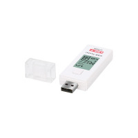 Тестер UNI-T UT658 USB 00-00006946