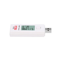 Тестер UNI-T UT658 USB 00-00006946