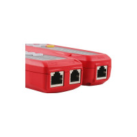 Тестер UNI-T UT683KIT трассоискатель 00-00006946