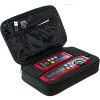 Тестер UNI-T UT683KIT трассоискатель 00-00006946
