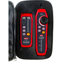Тестер UNI-T UT683KIT трассоискатель 00-00006946