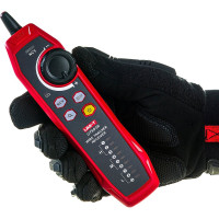 Тестер UNI-T UT683KIT трассоискатель 00-00006946