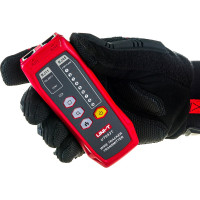Тестер UNI-T UT683KIT трассоискатель 00-00006946