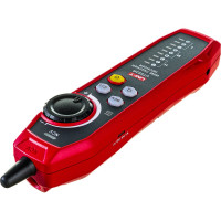 Тестер UNI-T UT683KIT трассоискатель 00-00006946