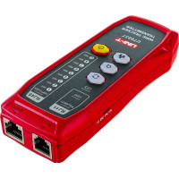 Тестер UNI-T UT683KIT трассоискатель 00-00006946