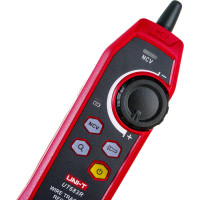 Тестер UNI-T UT683KIT трассоискатель 00-00006946