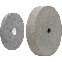 Точильный станок Einhell TC-WD 200/150, 250Вт, 2950/134об/мин 4417242