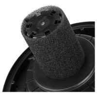 Промышленный пылесос DEKO DKVC-1200-30S 015-0032