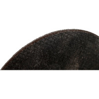 Круг отрезной Metal/Inox (125х1.2х22 мм; Тип 41; A 30; RBF) INGCO MCD121251