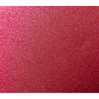 Абразивный круг на липучке 125 мм, Р320, 10 шт SKRAB 35762