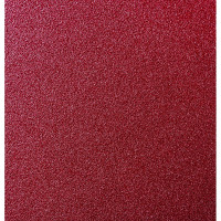 Абразивный круг на липучке 125 мм, Р600, 10 шт SKRAB 35764