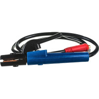 Сварочный инвертор Кратон NEXT-200М 3 04 02 020