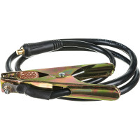 Сварочный инвертор Кратон NEXT-200М 3 04 02 020