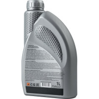 Трансмиссионное масло Huter SAE 90, 1 л 73/8/2/2