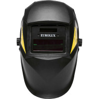 Сварочная маска WM-6 Eurolux 65/88
