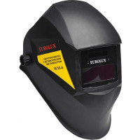 Сварочная маска WM-6 Eurolux 65/88