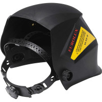 Сварочная маска WM-6 Eurolux 65/88