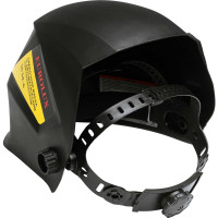 Сварочная маска WM-6 Eurolux 65/88