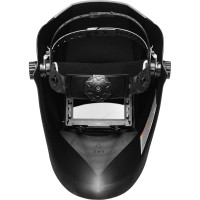 Сварочная маска WM-6 Eurolux 65/88