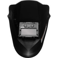 Сварочная маска WM-6 Eurolux 65/88