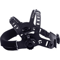 Сварочная маска WM-6 Eurolux 65/88