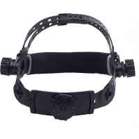 Сварочная маска WM-6 Eurolux 65/88