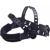 Сварочная маска WM-6 Eurolux 65/88