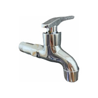 Водоразборный кран OUTE T801