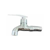 Водоразборный кран OUTE T801