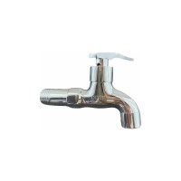 Водоразборный кран OUTE T801