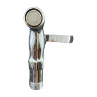 Водоразборный кран OUTE T801