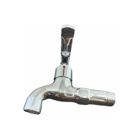 Водоразборный кран OUTE T801