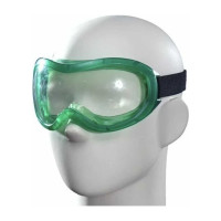 Защитные панорамные очки ИСТОК 40012