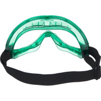 Защитные панорамные очки ИСТОК 40012