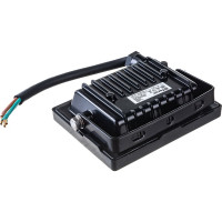 Светодиодный многоматричный прожектор FERON LL-902, 20W, IP65, черный, 41518