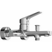 Смеситель для ванны Cersanit FLAVIS 63035