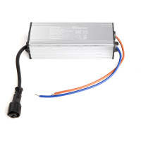 Встраиваемый светодиодный светильник FERON AL265, 10W 4000К, 800Lm, IP65, 41615