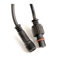 Встраиваемый светодиодный светильник FERON AL265, 10W 4000К, 800Lm, IP65, 41615