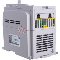 Преобразователь частоты KIPPRIBOR AFD-L015.43B 1,5кВт, 3х380В, 4,5А, артикул 00000094224