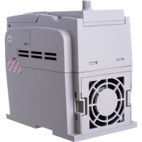Преобразователь частоты KIPPRIBOR AFD-L015.43B 1,5кВт, 3х380В, 4,5А, артикул 00000094224