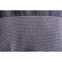 Трикотажные перчатки с нитриловым покрытием ULTIMA ПВХ-точка на ладони ULT825/XXL