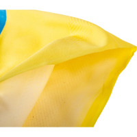 Перчатки ULTIMA COLOR GUARD латекс/неопрен ULT170р.11/XXL